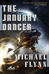 The January Dancer