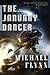 The January Dancer (Spiral Arm, #1)