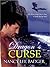 Dragons Curse