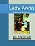 Lady Anna