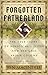 Forgotten Fatherland by Ben Macintyre Forgotten Fatherland by Ben Macintyre