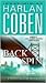 Back Spin by Harlan Coben