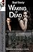 Waking Up Dead