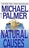 Natural Causes