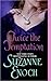 Twice the Temptation (Samantha Jellicoe, #4)
