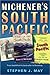 Michener's South Pacific