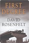 First Degree