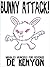 Bunny Attack!