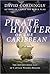 Pirate Hunter of the Caribbean: The Adventurous Life of Captain Woodes Rogers