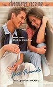 Just Friends