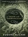 Death and Nightin...