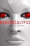 Robopocalypse