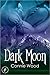 Dark Moon