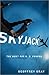 Skyjack: The Hunt for D. B. Cooper
