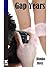 Gap Years