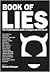 Book of Lies: The Disinformation Guide to Magick and the Occult (Disinformation Guides)
