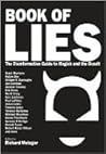 Book of Lies: The...