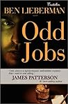 Odd Jobs