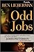 Odd Jobs