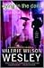 Dying in the Dark by Valerie Wilson Wesley Dying in the Dark by Valerie Wilson Wesley