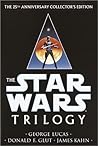 Star Wars: Trilog...