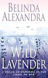Wild Lavender