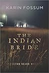 The Indian Bride