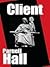 Client (Stanley Hastings #5)