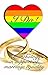 I Do: An Anthology in Support of Marriage Equality