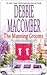 The Manning Grooms by Debbie Macomber
