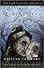 The Quicksilver Faire (Scions of Shadow Trilogy #2)