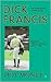 Hot Money by Dick Francis