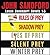 Lucas Davenport Collection, Books 1-5 by John Sandford