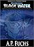 Axiom-man (Axiom-man Saga, #1)