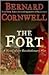 The Fort by Bernard Cornwell The Fort by Bernard Cornwell