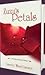 Zuzu's Petals by Lauren Ward Larsen Zuzu's Petals by Lauren Ward Larsen