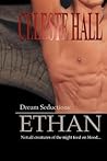 Ethan by Celeste Hall