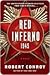 Red Inferno: 1945