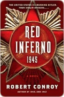 Red Inferno: 1945
