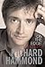 On the Edge by Richard Hammond On the Edge by Richard Hammond