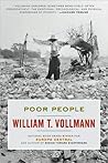 Poor People