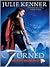 Turned (The Blood Lily Chronicles, #3)