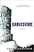 Gravestone (Solitary Tales,...