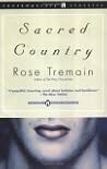 Sacred Country