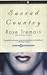 Sacred Country by Rose Tremain