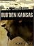 Burden Kansas
