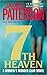 7th Heaven (Women's Murder Club, #7) by James Patterson
