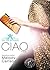Ciao by Melody Carlson