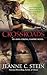 Crossroads (Anna Strong Chronicles #7)
