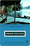 Sweetwater